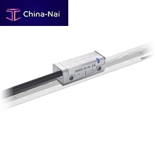 Incremental linear encoder VIONiC RTLC20opticalnon-contactdigital output