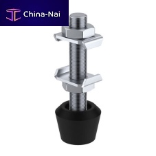 Clamping screw 68301