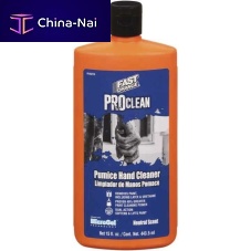 Industrial cleaning solvent 65215cleaner