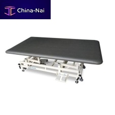 Electric Bobath table SC-015-11-section