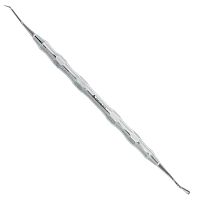 Gingival retractor 154.02Ddental