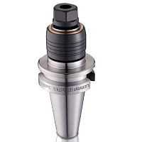 Tapping holder STH|TPL seriesBT 30BT 40BT 50