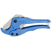 Plastic tube cutter 583/6 series
