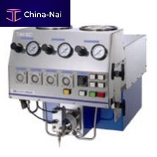 Liquids dispenser TAM-93C