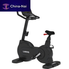 Exercise bike CMVC23