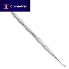 Gingival retractor 154.02Ddental