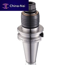 Tapping holder STH|TPL seriesBT 30BT 40BT 50