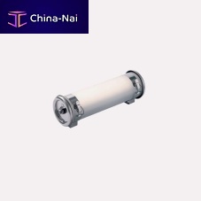 Emergency lighting Maxwell 100 S3H AMBoutdoorfor shipswaterproof