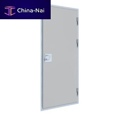 Ship door HB-Hgas-tightA60interior