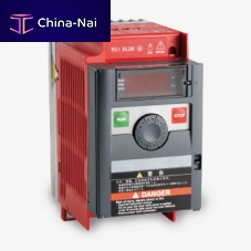 Inverter