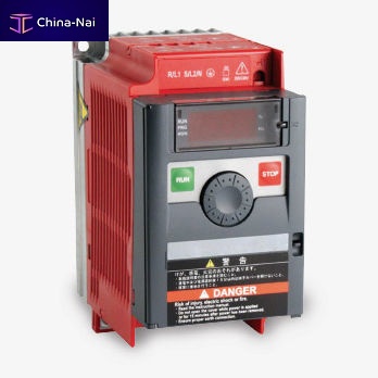 											Inverter