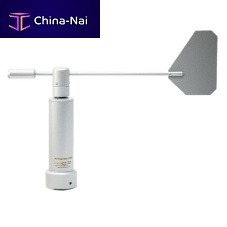 Analog output wind direction sensor 3S-WD-I/U