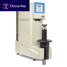 Rockwell hardness tester Indentron® Seriesbenchtopsuperficial