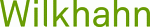 Все продукты Wilkhahn