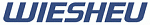 Все продукты WIESHEU GMBH