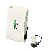 RIC hearing aid POKKE ME-145