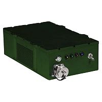 DVR video recorder RED HAWK HDhigh-definitionfor aircraftWiFi