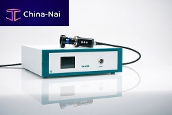 Endoscope camera digitalHD1920 x 1080