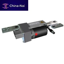 Linear actuator EMS 18motorizedhigh-performance