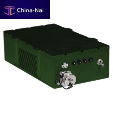 DVR video recorder RED HAWK HDhigh-definitionfor aircraftWiFi