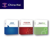Medical software Fusionhome caretrainingnavigation
