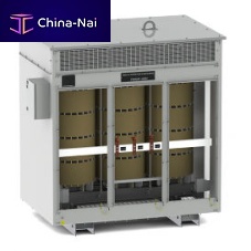 Distribution transformer dryhigh-voltagefloor-standing
