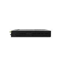 Digital media player S092HTHDMIfor digital signageindustrial