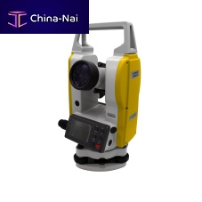 Optical theodolite DT2laser