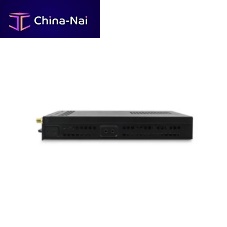 Digital media player S092HTHDMIfor digital signageindustrial