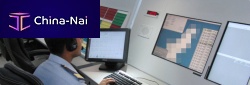 Air traffic management software CATT G4controlmonitoringtracking