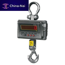 Digital crane scale HA - 33