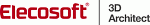 ��� �������� Eleco Software