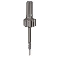 Implant system removal instrument SR