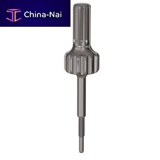 Implant system removal instrument SR