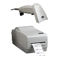 Counting machine BC2000