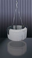 Concrete manhole clamp 1062 series