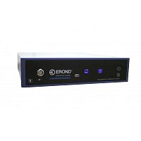 Endoscope camera medicalsurgicalintraoral