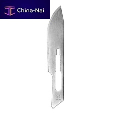 Scalpel blade 10022-00