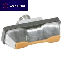 Cutting tool