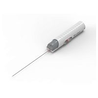Soft tissue biopsy needle ABNbreast biopsyprostate biopsybiopsy