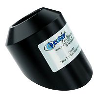 Model holder OEMB2