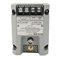 Linear displacement sensor 991potentiometerindustrial