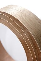 Wooden veneer BOISFLEX