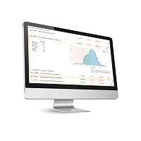 Monitoring software planningreportinganalysis