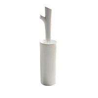 Ceramic toilet brush 5427floor