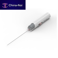 Soft tissue biopsy needle ABNbreast biopsyprostate biopsybiopsy