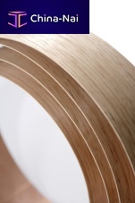 Wooden veneer BOISFLEX