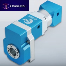 Rotary actuator HRP060electricIP40hollow-shaft