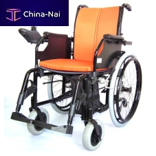 Electric wheelchair Rocketoutdoorindoorfolding