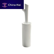 Ceramic toilet brush 5427floor